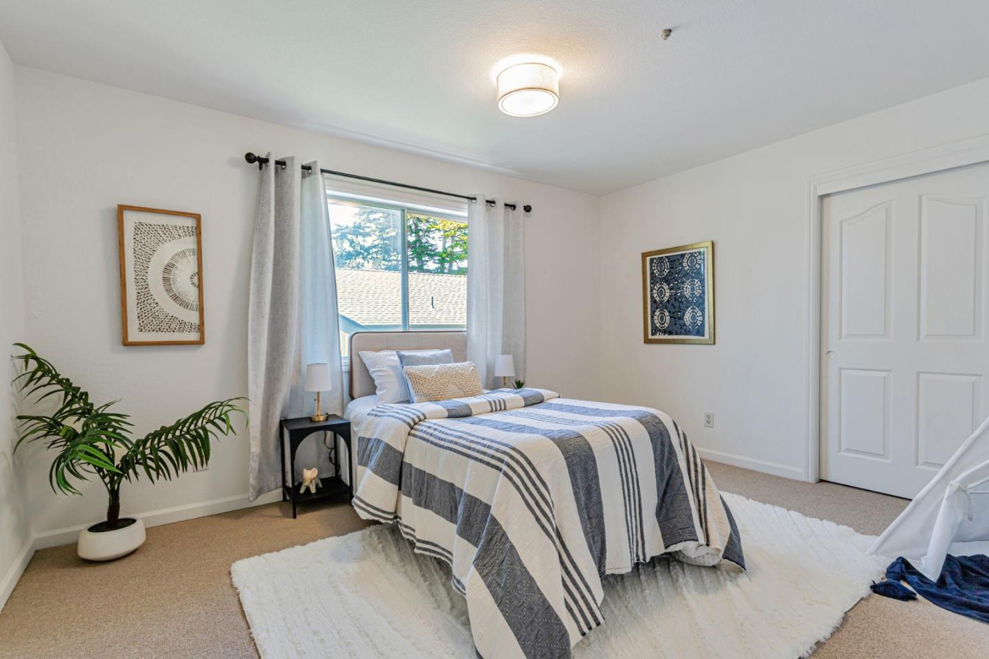 Detail Gallery Image 45 of 57 For 3130 Park Ave, Soquel,  CA 95073 - 3 Beds | 2/1 Baths