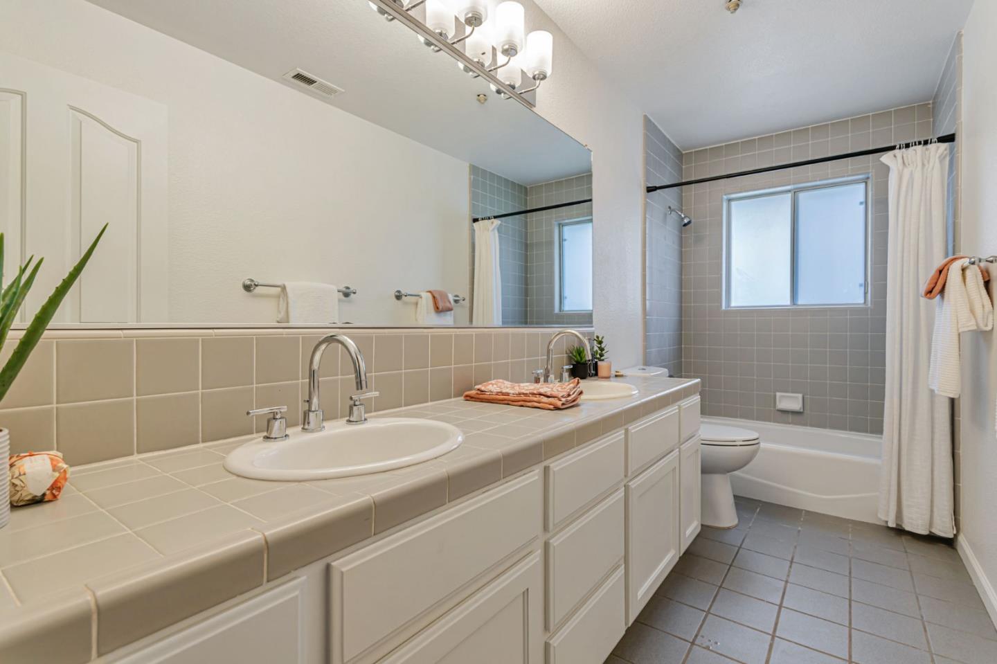 Detail Gallery Image 46 of 57 For 3130 Park Ave, Soquel,  CA 95073 - 3 Beds | 2/1 Baths