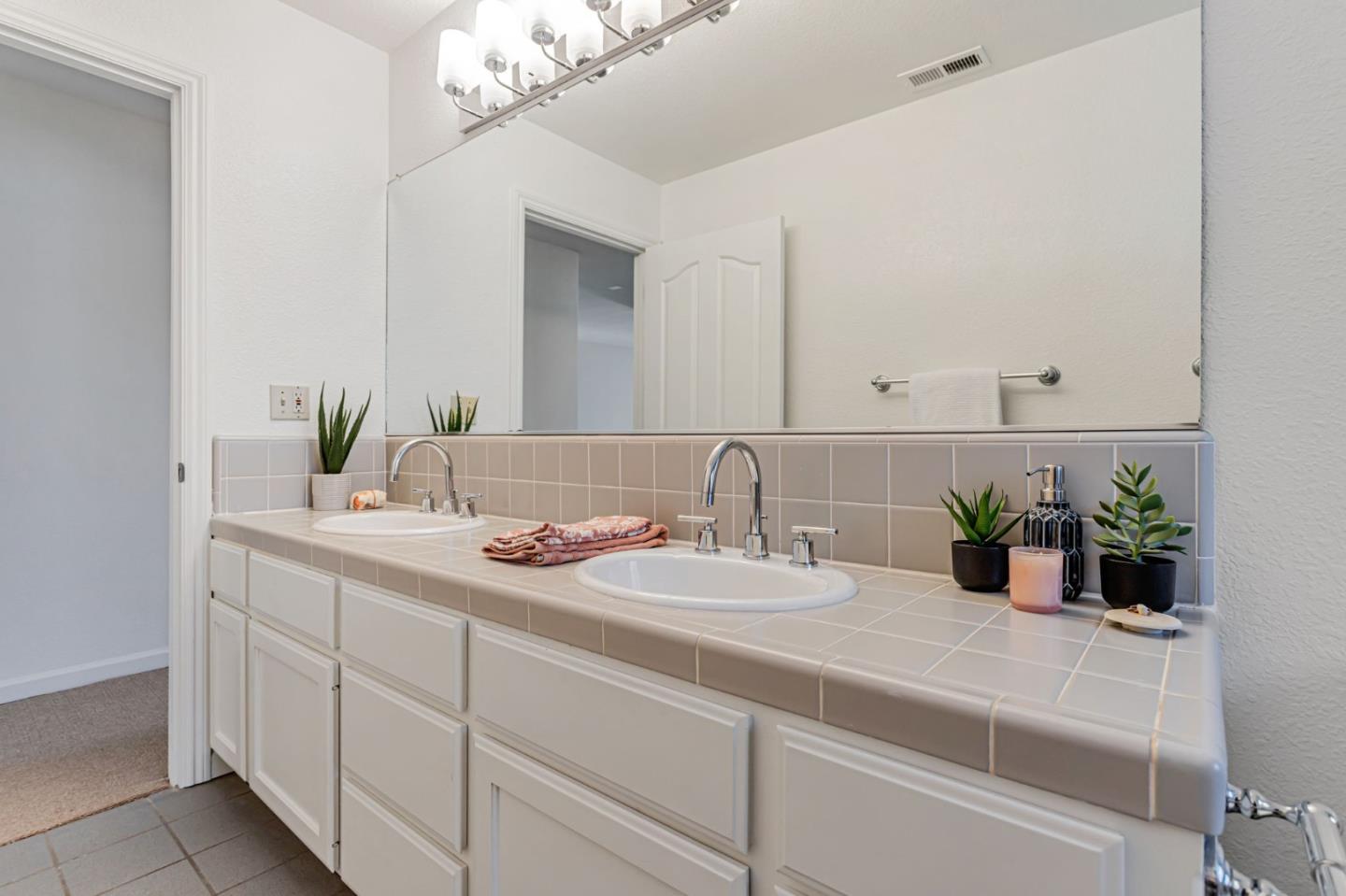 Detail Gallery Image 47 of 57 For 3130 Park Ave, Soquel,  CA 95073 - 3 Beds | 2/1 Baths