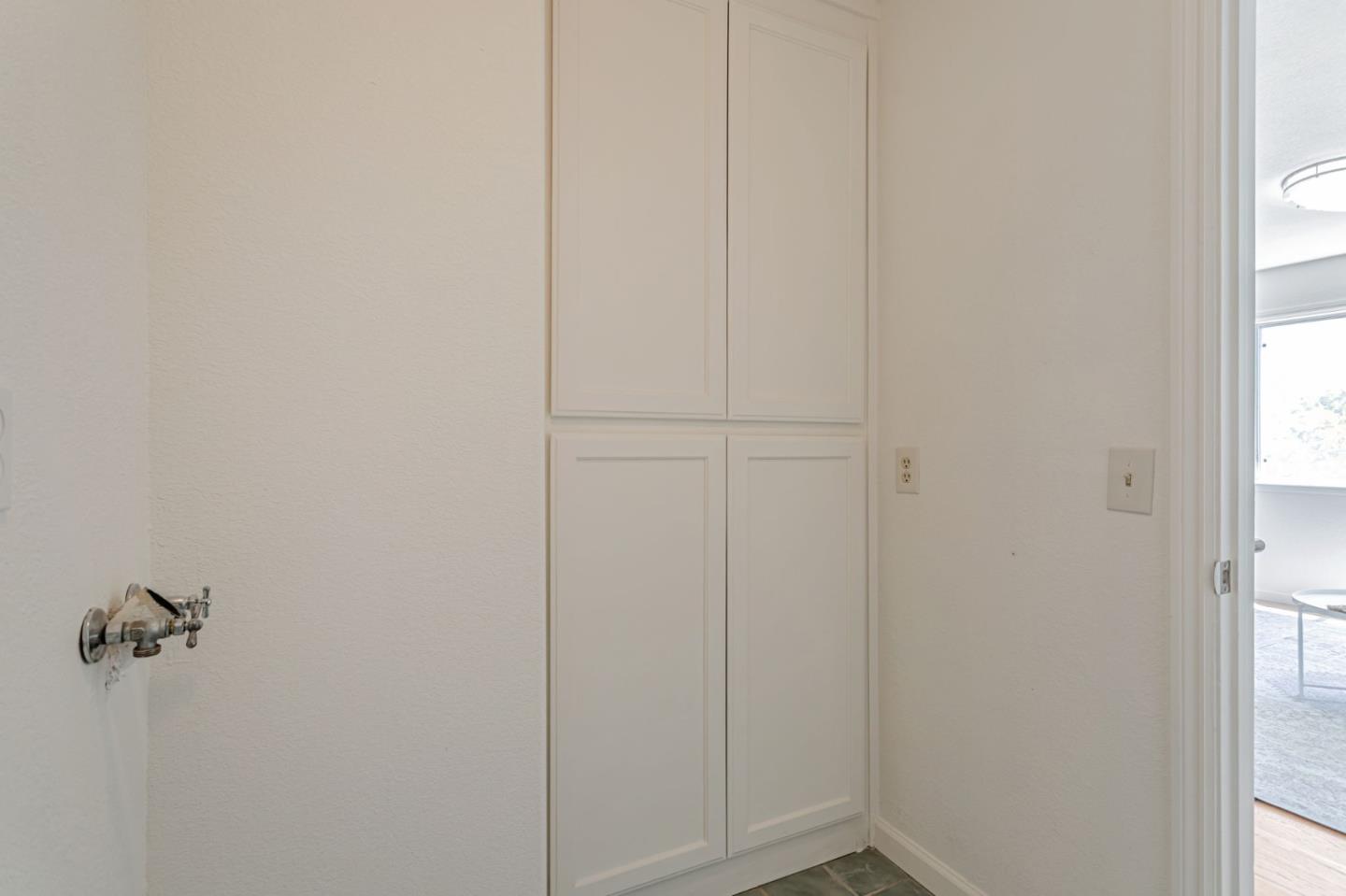Detail Gallery Image 48 of 57 For 3130 Park Ave, Soquel,  CA 95073 - 3 Beds | 2/1 Baths