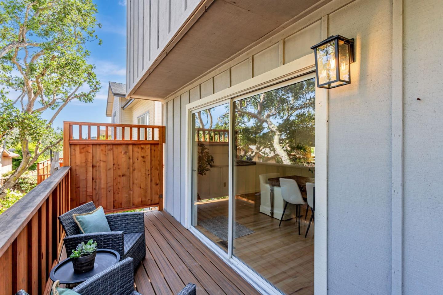 Detail Gallery Image 49 of 57 For 3130 Park Ave, Soquel,  CA 95073 - 3 Beds | 2/1 Baths