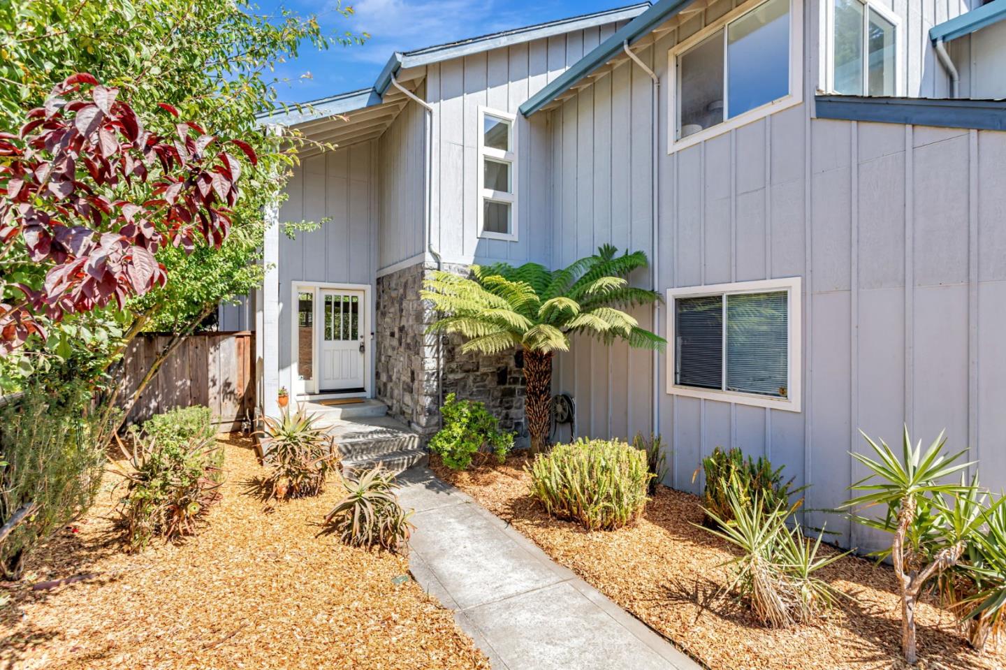 Detail Gallery Image 5 of 57 For 3130 Park Ave, Soquel,  CA 95073 - 3 Beds | 2/1 Baths