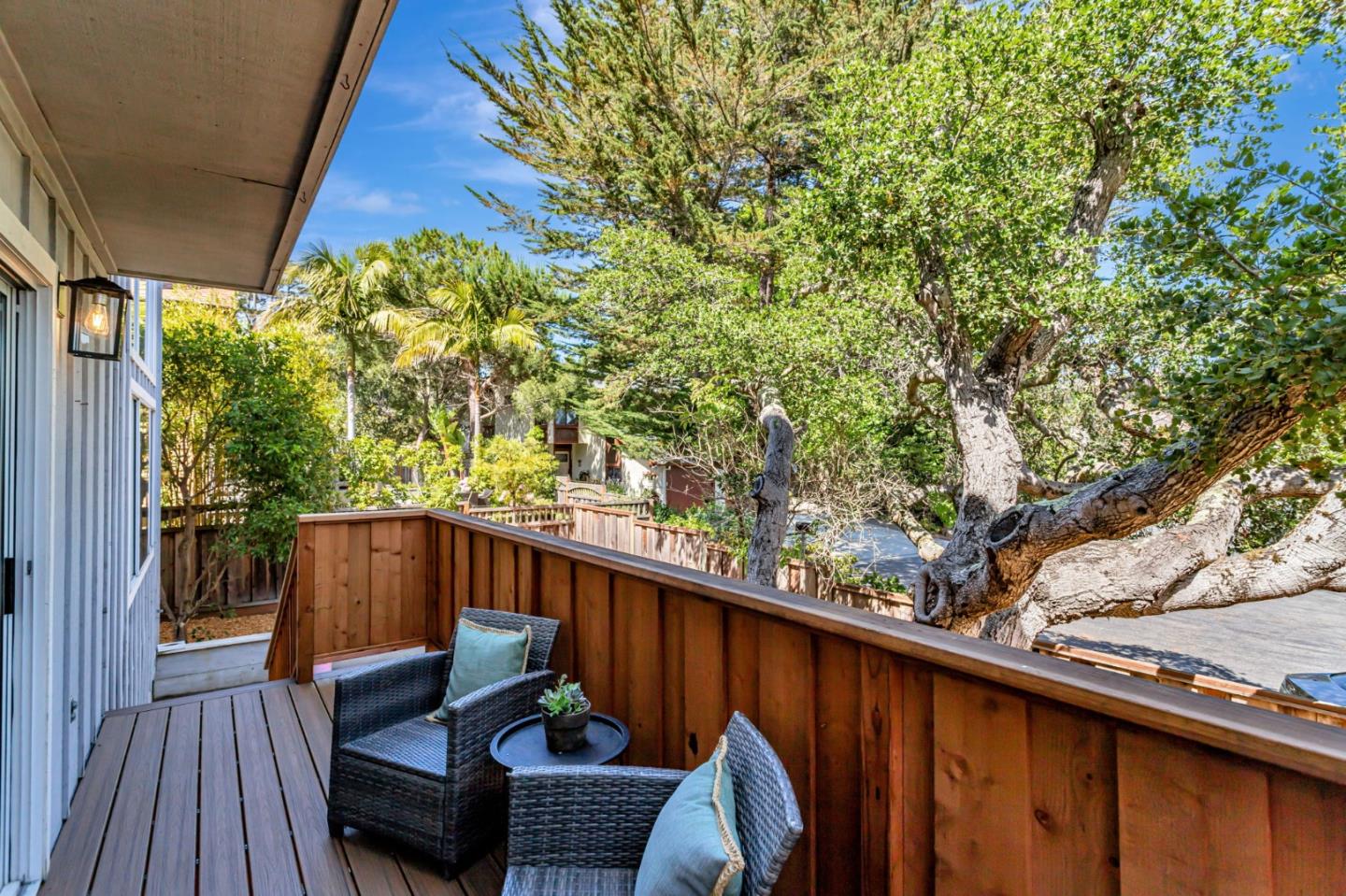 Detail Gallery Image 50 of 57 For 3130 Park Ave, Soquel,  CA 95073 - 3 Beds | 2/1 Baths