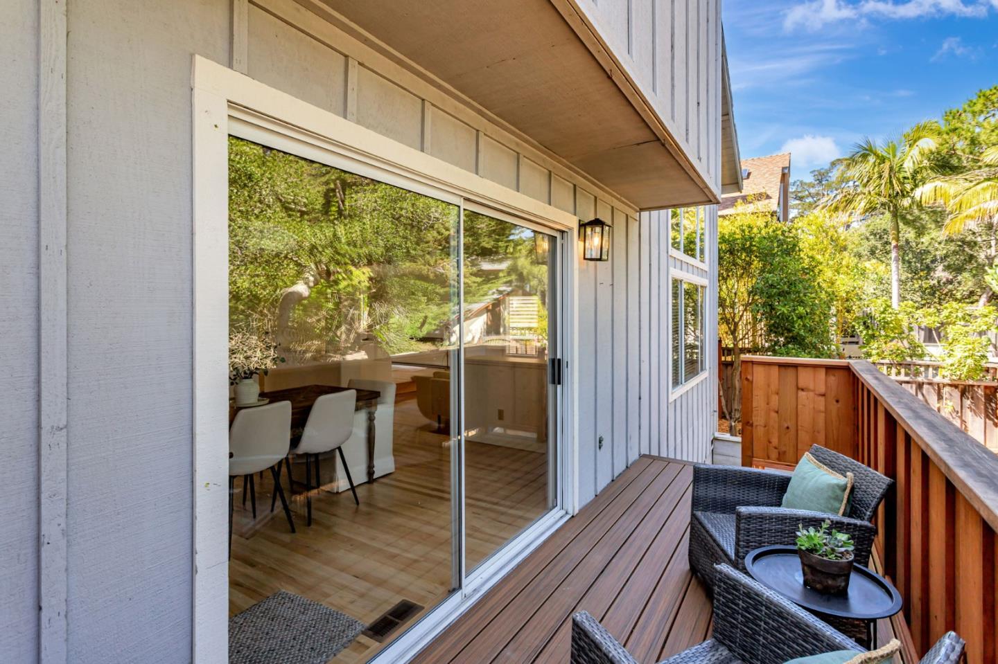 Detail Gallery Image 51 of 57 For 3130 Park Ave, Soquel,  CA 95073 - 3 Beds | 2/1 Baths