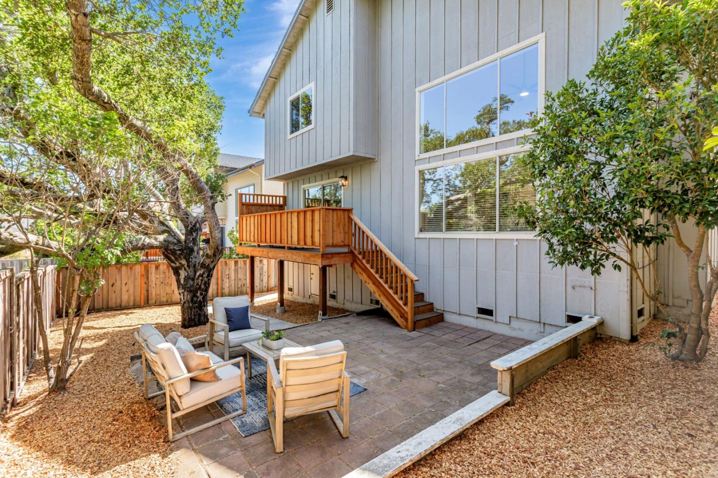 Detail Gallery Image 53 of 57 For 3130 Park Ave, Soquel,  CA 95073 - 3 Beds | 2/1 Baths