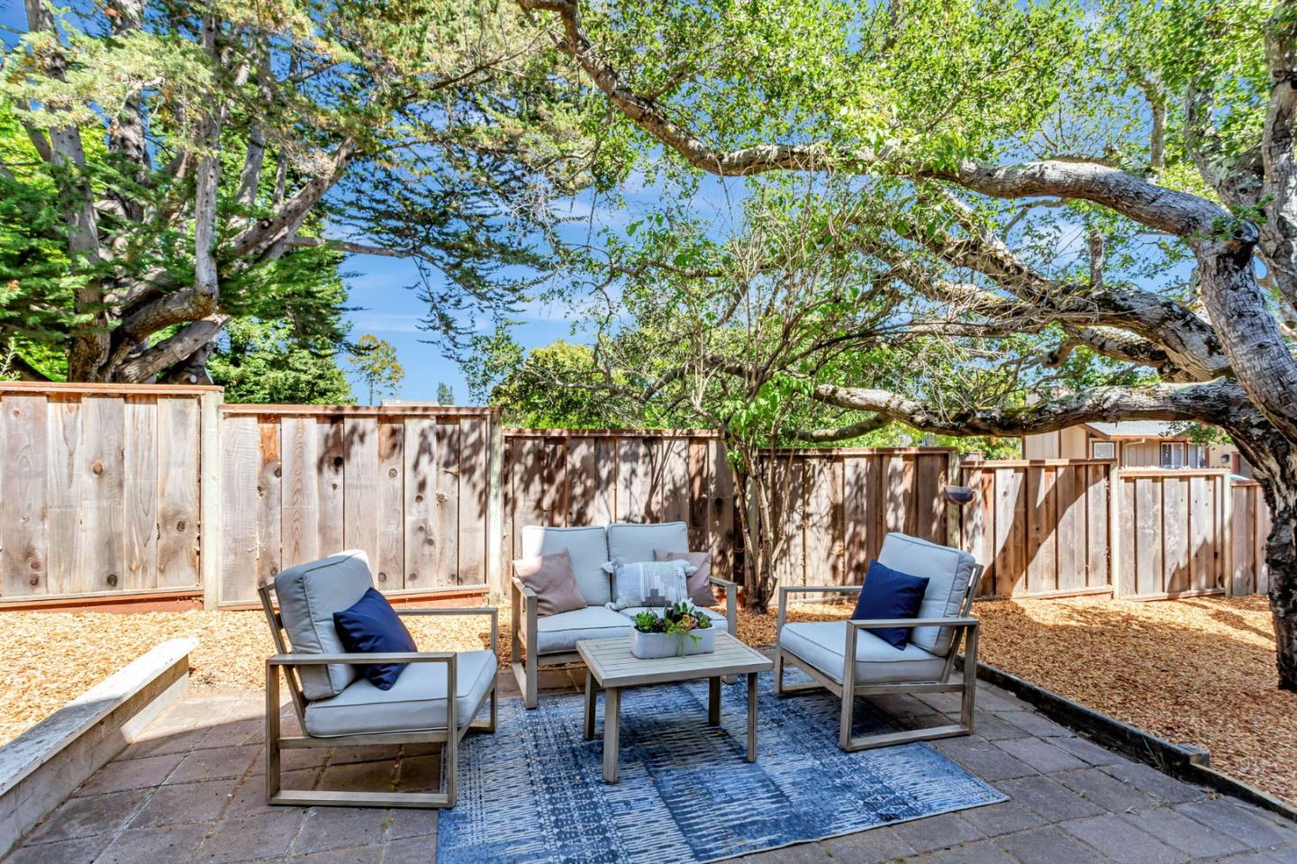 Detail Gallery Image 54 of 57 For 3130 Park Ave, Soquel,  CA 95073 - 3 Beds | 2/1 Baths