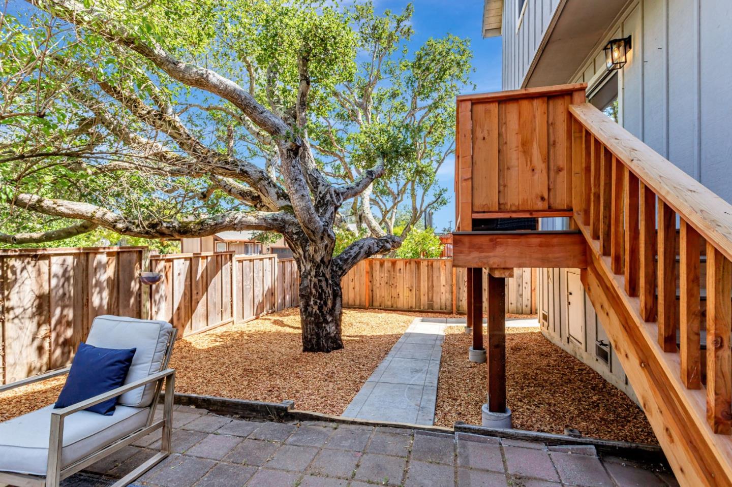 Detail Gallery Image 55 of 57 For 3130 Park Ave, Soquel,  CA 95073 - 3 Beds | 2/1 Baths