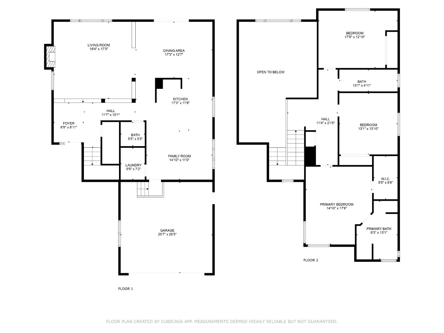 Detail Gallery Image 57 of 57 For 3130 Park Ave, Soquel,  CA 95073 - 3 Beds | 2/1 Baths