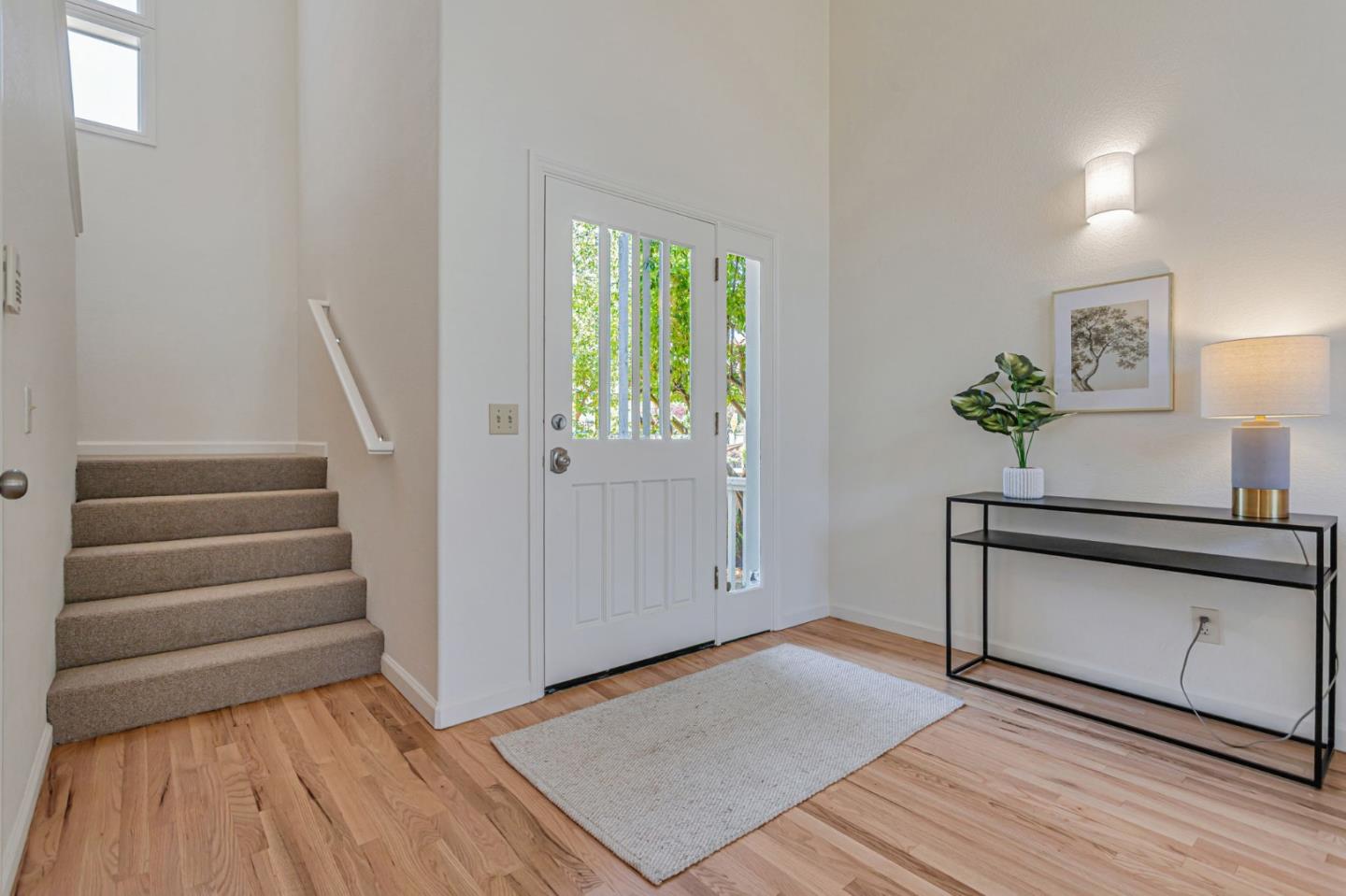 Detail Gallery Image 8 of 57 For 3130 Park Ave, Soquel,  CA 95073 - 3 Beds | 2/1 Baths