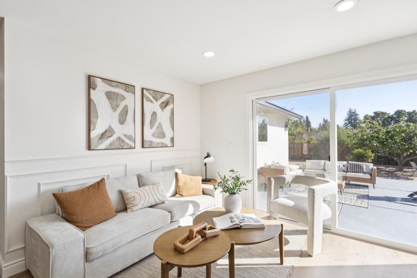 Detail Gallery Image 12 of 36 For 1061 Fairbrook Ct, San Jose,  CA 95132 - 4 Beds | 2 Baths