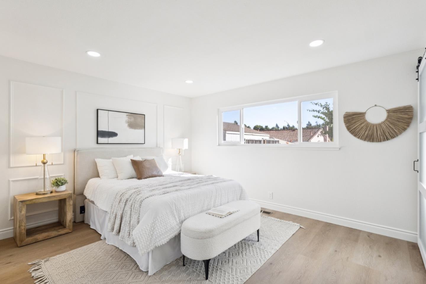 Detail Gallery Image 15 of 36 For 1061 Fairbrook Ct, San Jose,  CA 95132 - 4 Beds | 2 Baths
