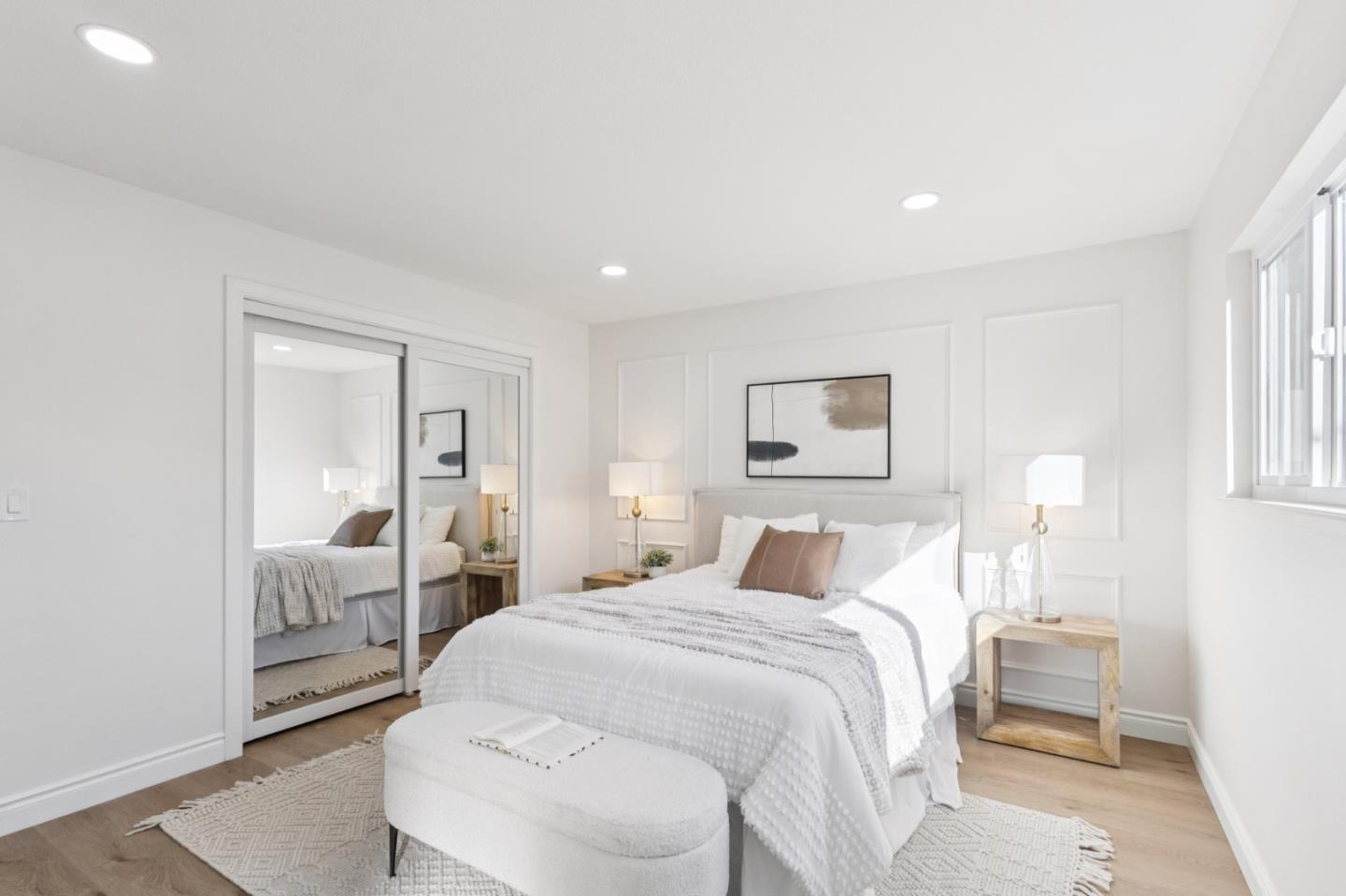 Detail Gallery Image 16 of 36 For 1061 Fairbrook Ct, San Jose,  CA 95132 - 4 Beds | 2 Baths