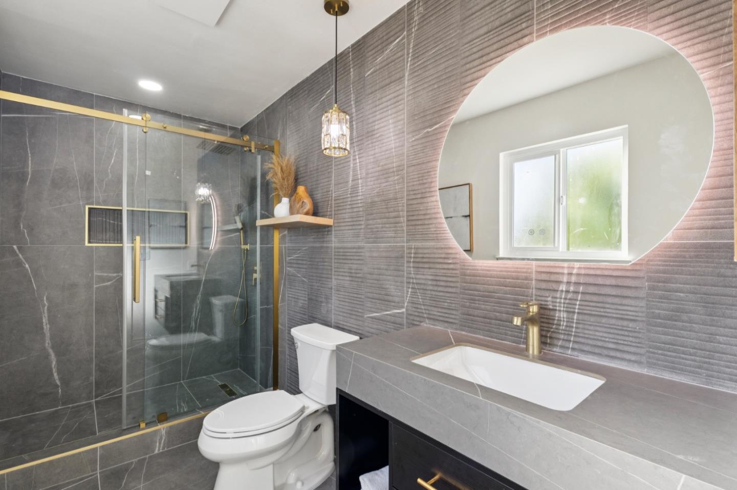 Detail Gallery Image 17 of 36 For 1061 Fairbrook Ct, San Jose,  CA 95132 - 4 Beds | 2 Baths