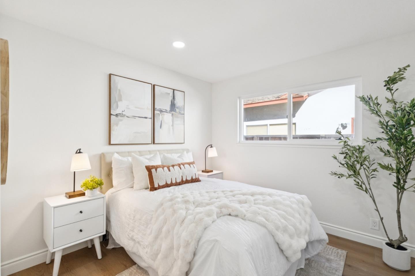 Detail Gallery Image 20 of 36 For 1061 Fairbrook Ct, San Jose,  CA 95132 - 4 Beds | 2 Baths