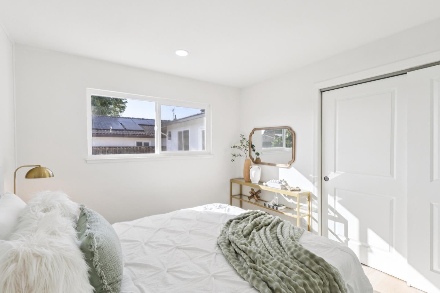 Detail Gallery Image 21 of 36 For 1061 Fairbrook Ct, San Jose,  CA 95132 - 4 Beds | 2 Baths