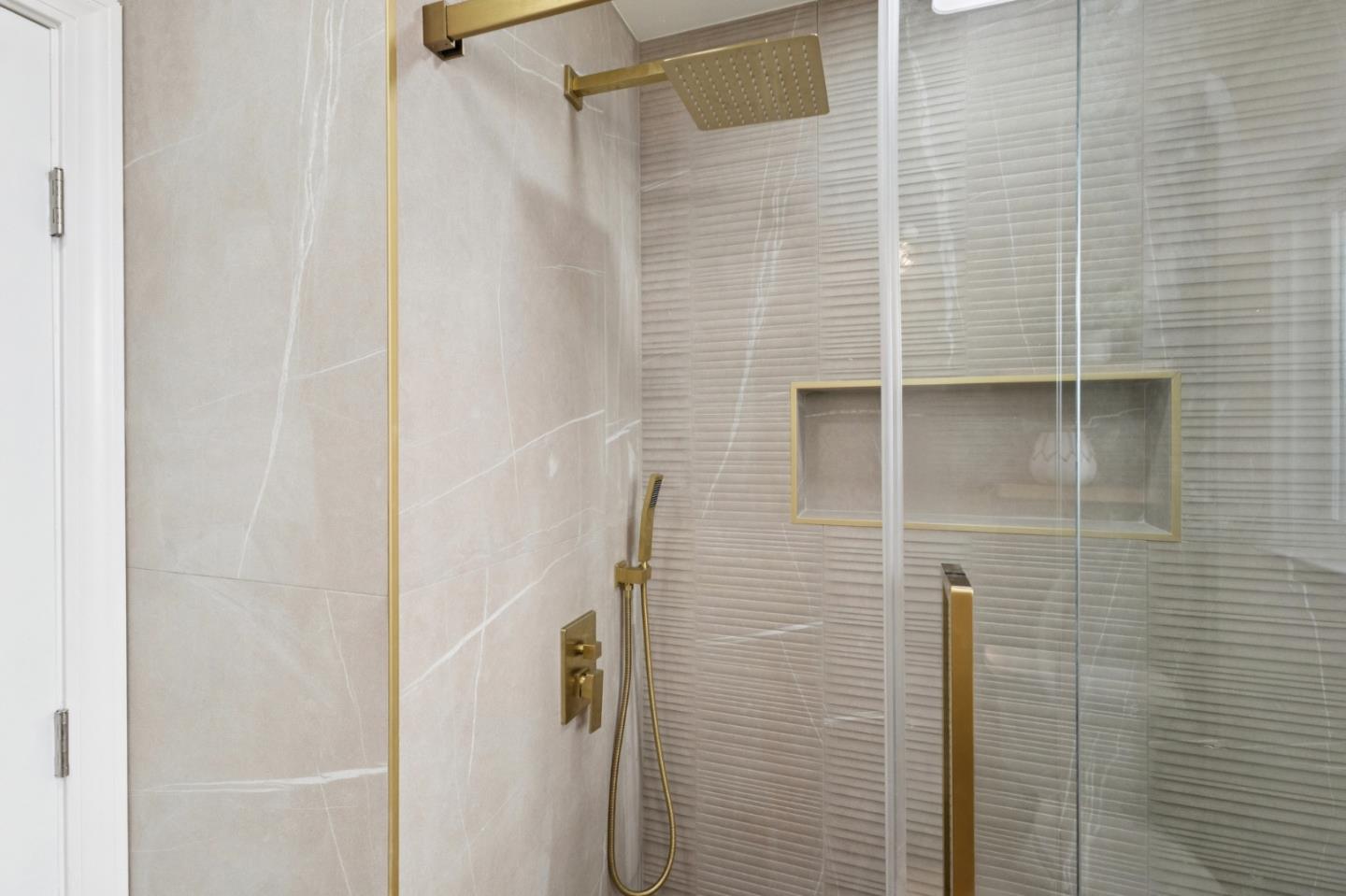 Detail Gallery Image 23 of 36 For 1061 Fairbrook Ct, San Jose,  CA 95132 - 4 Beds | 2 Baths
