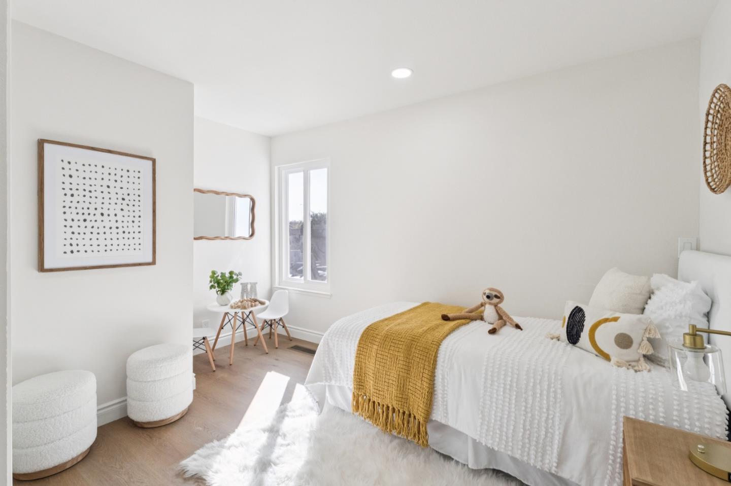 Detail Gallery Image 25 of 36 For 1061 Fairbrook Ct, San Jose,  CA 95132 - 4 Beds | 2 Baths