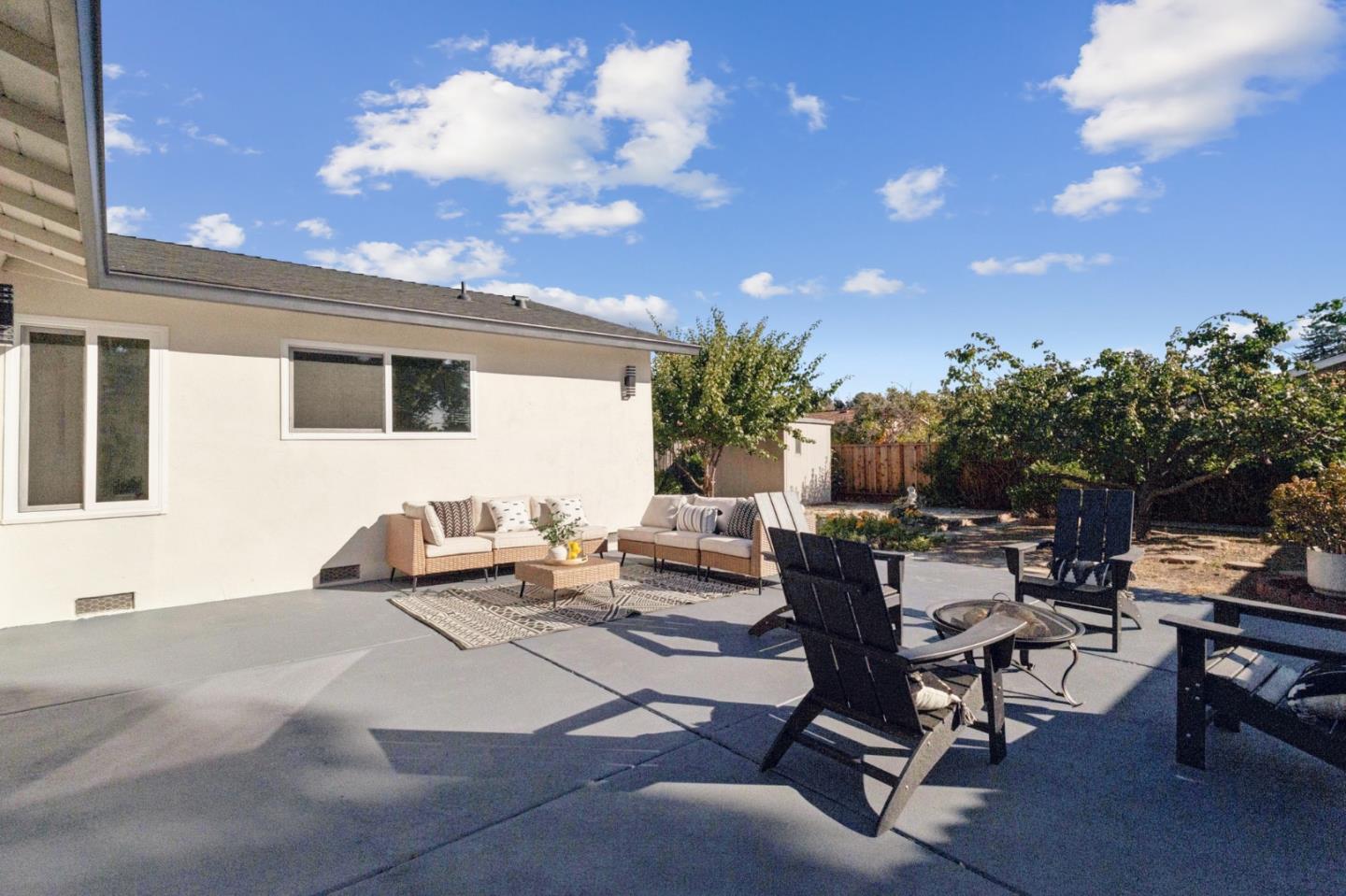 Detail Gallery Image 27 of 36 For 1061 Fairbrook Ct, San Jose,  CA 95132 - 4 Beds | 2 Baths