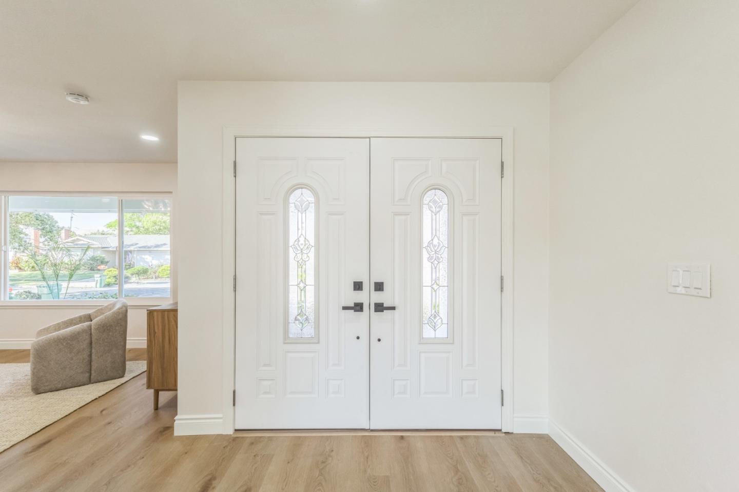 Detail Gallery Image 28 of 36 For 1061 Fairbrook Ct, San Jose,  CA 95132 - 4 Beds | 2 Baths