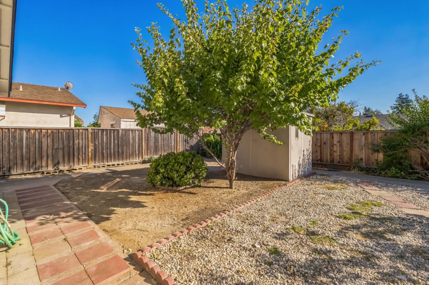 Detail Gallery Image 31 of 36 For 1061 Fairbrook Ct, San Jose,  CA 95132 - 4 Beds | 2 Baths