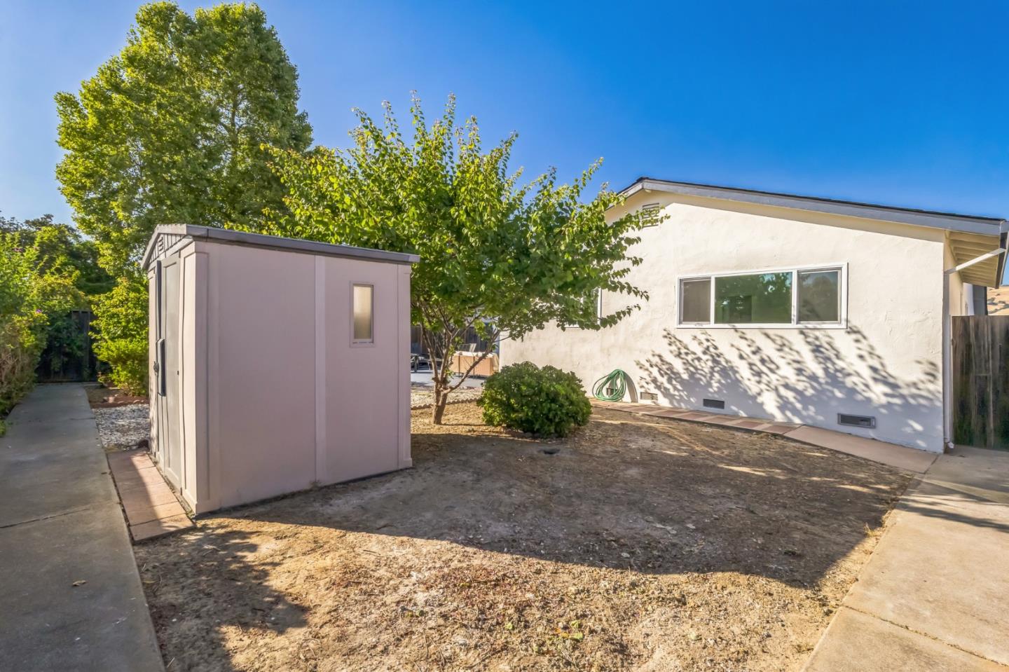 Detail Gallery Image 32 of 36 For 1061 Fairbrook Ct, San Jose,  CA 95132 - 4 Beds | 2 Baths
