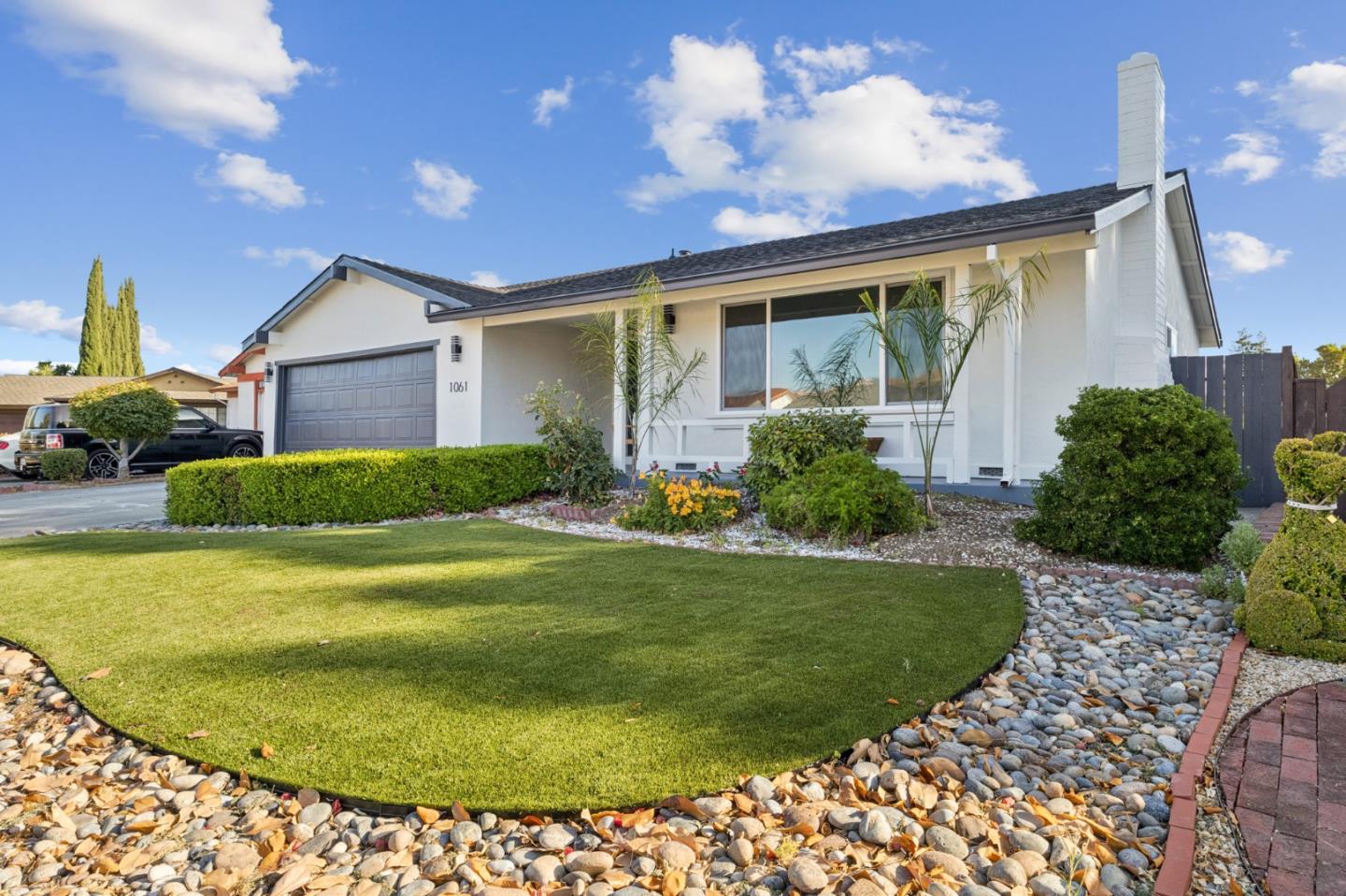 Detail Gallery Image 33 of 36 For 1061 Fairbrook Ct, San Jose,  CA 95132 - 4 Beds | 2 Baths
