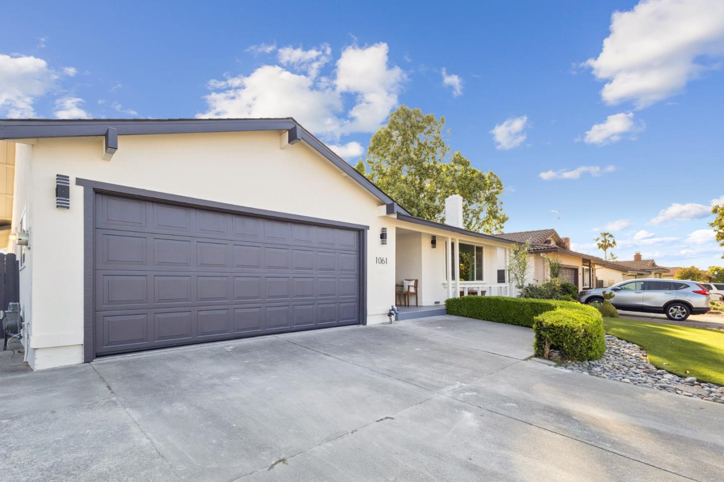 Detail Gallery Image 35 of 36 For 1061 Fairbrook Ct, San Jose,  CA 95132 - 4 Beds | 2 Baths