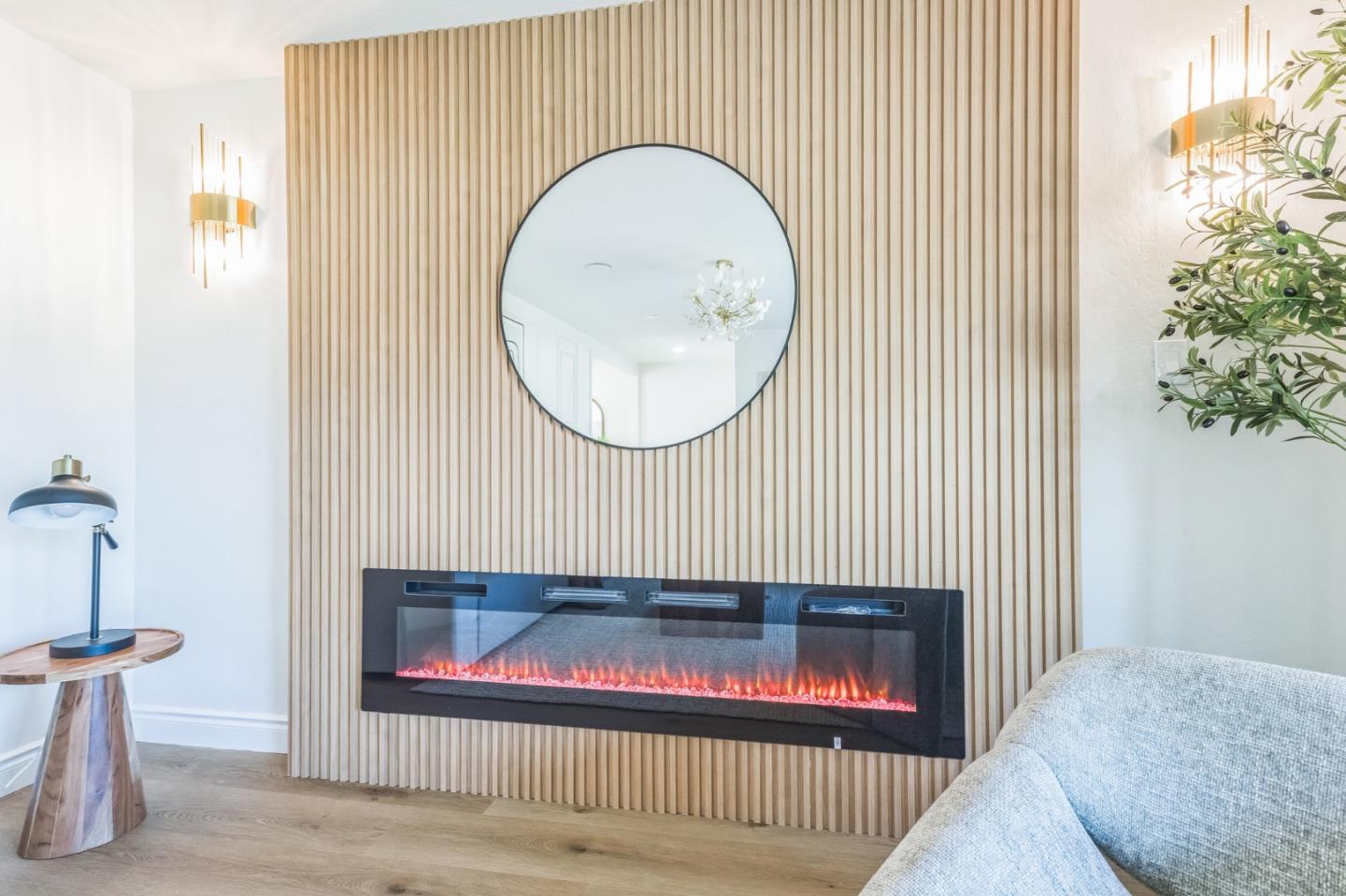Detail Gallery Image 7 of 36 For 1061 Fairbrook Ct, San Jose,  CA 95132 - 4 Beds | 2 Baths
