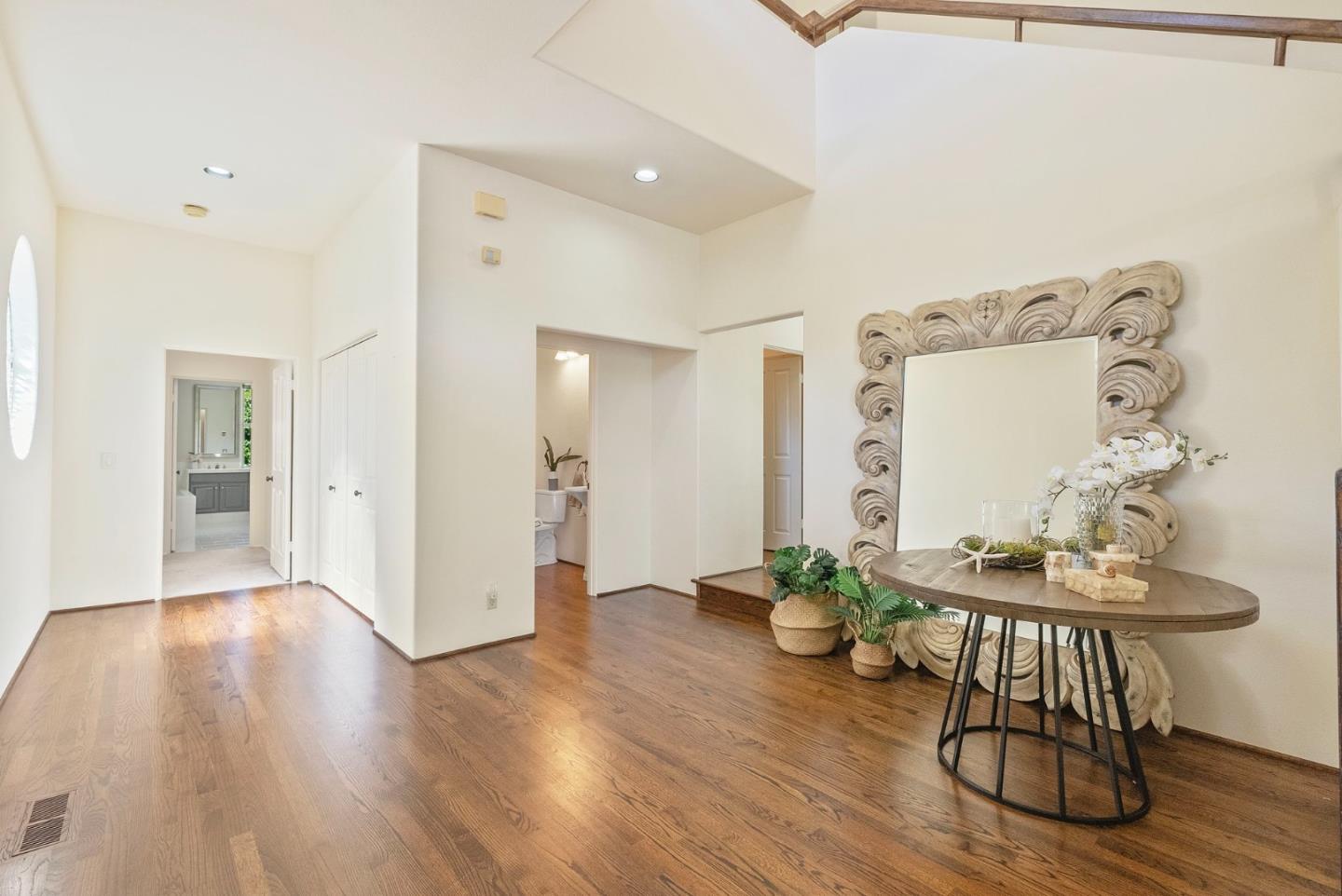 Detail Gallery Image 12 of 100 For 4071 Los Altos Dr, Pebble Beach,  CA 93953 - 3 Beds | 3/1 Baths