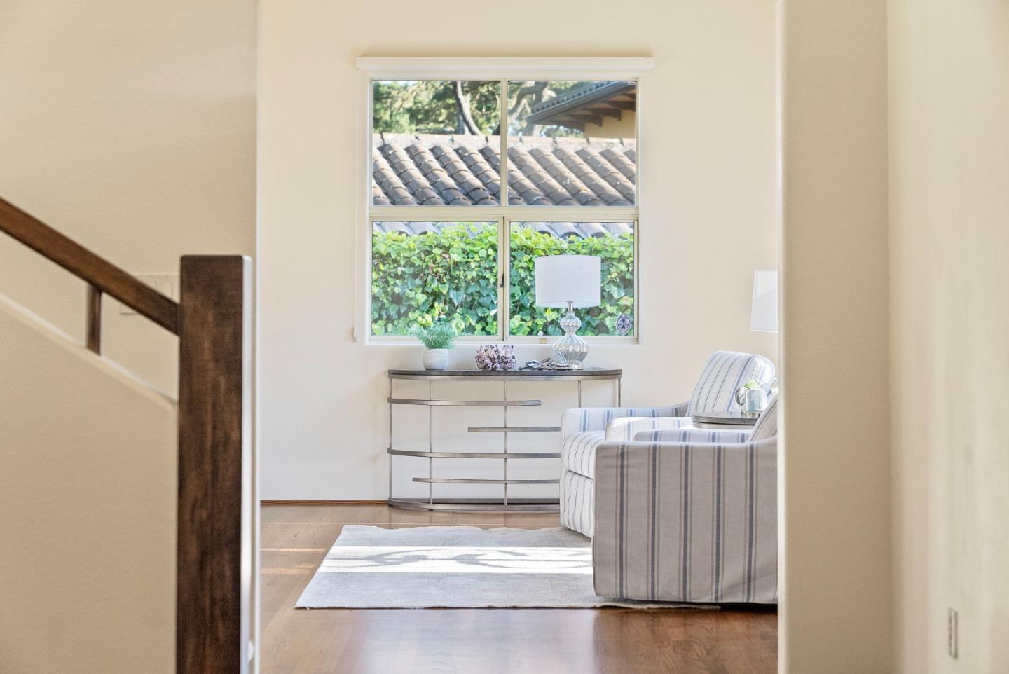 Detail Gallery Image 13 of 100 For 4071 Los Altos Dr, Pebble Beach,  CA 93953 - 3 Beds | 3/1 Baths