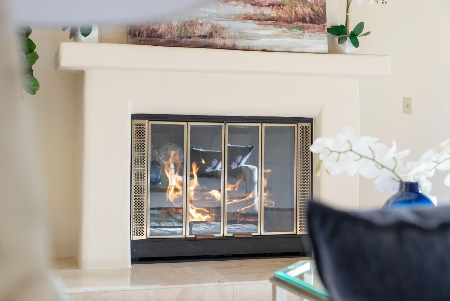 Detail Gallery Image 19 of 100 For 4071 Los Altos Dr, Pebble Beach,  CA 93953 - 3 Beds | 3/1 Baths