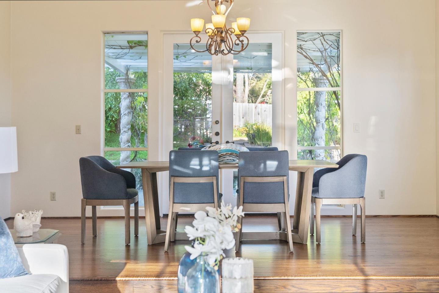 Detail Gallery Image 24 of 100 For 4071 Los Altos Dr, Pebble Beach,  CA 93953 - 3 Beds | 3/1 Baths