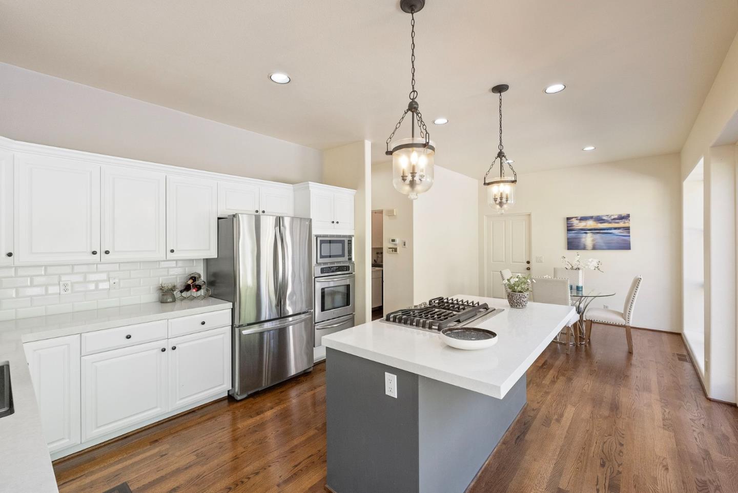 Detail Gallery Image 25 of 100 For 4071 Los Altos Dr, Pebble Beach,  CA 93953 - 3 Beds | 3/1 Baths