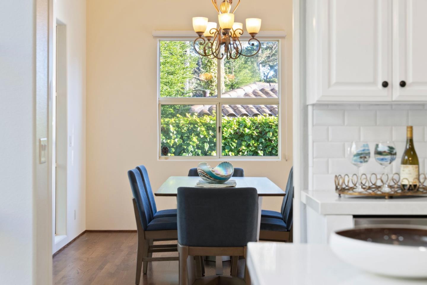 Detail Gallery Image 27 of 100 For 4071 Los Altos Dr, Pebble Beach,  CA 93953 - 3 Beds | 3/1 Baths