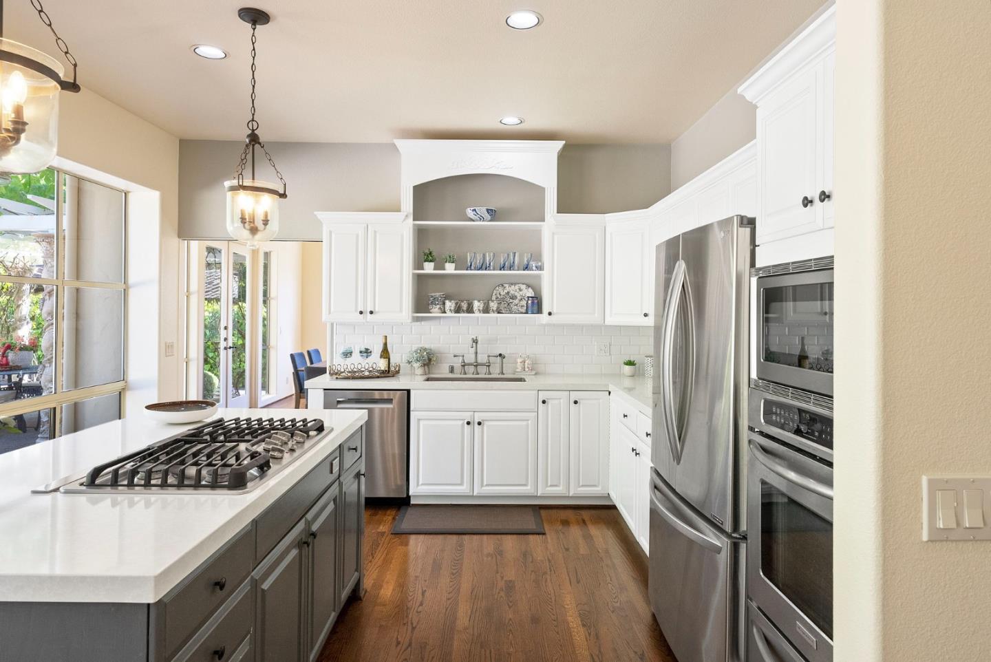 Detail Gallery Image 28 of 100 For 4071 Los Altos Dr, Pebble Beach,  CA 93953 - 3 Beds | 3/1 Baths