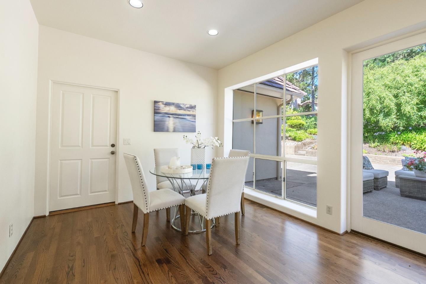 Detail Gallery Image 31 of 100 For 4071 Los Altos Dr, Pebble Beach,  CA 93953 - 3 Beds | 3/1 Baths