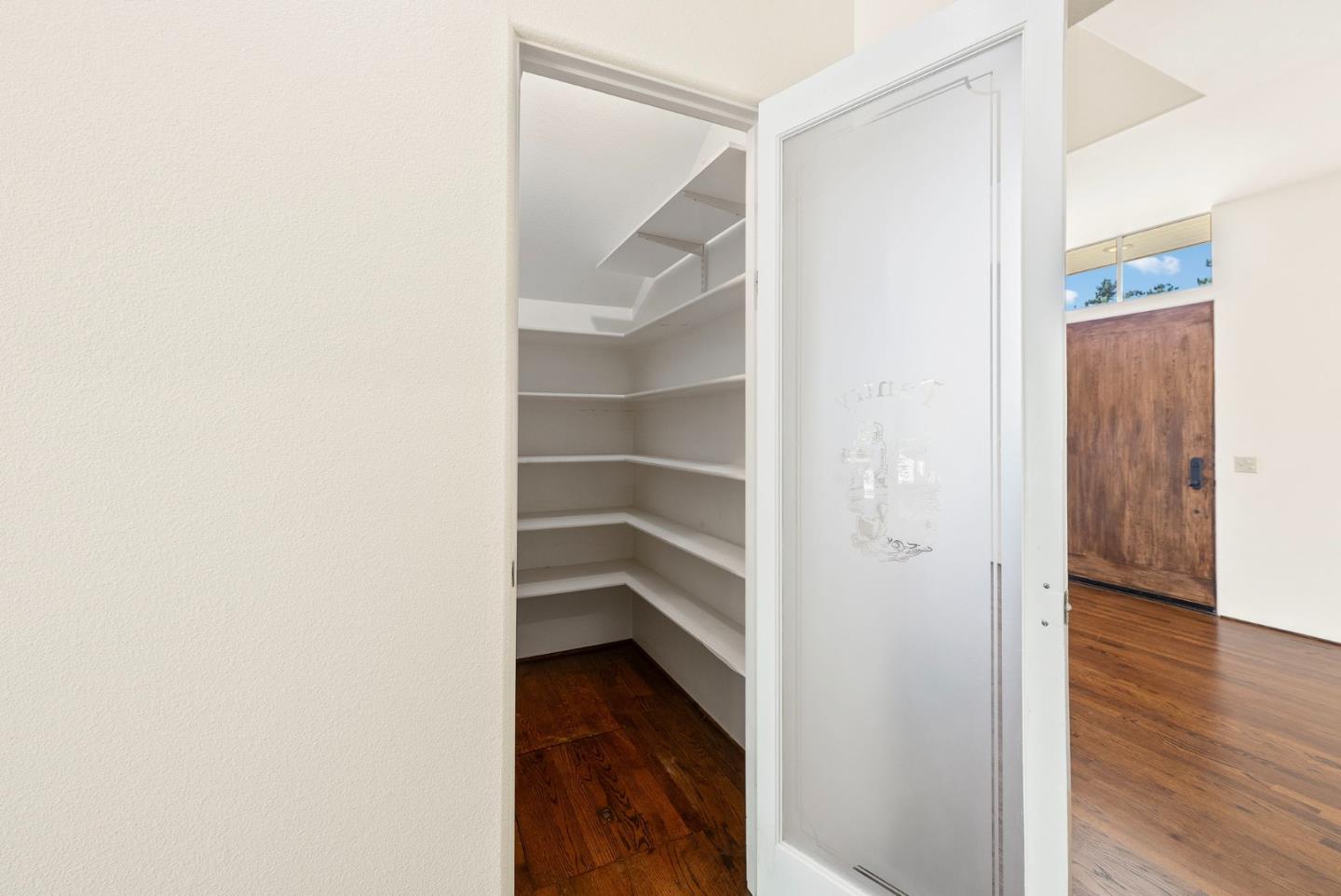 Detail Gallery Image 34 of 100 For 4071 Los Altos Dr, Pebble Beach,  CA 93953 - 3 Beds | 3/1 Baths