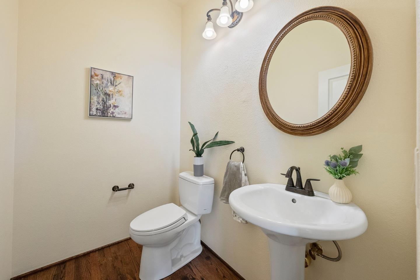 Detail Gallery Image 35 of 100 For 4071 Los Altos Dr, Pebble Beach,  CA 93953 - 3 Beds | 3/1 Baths