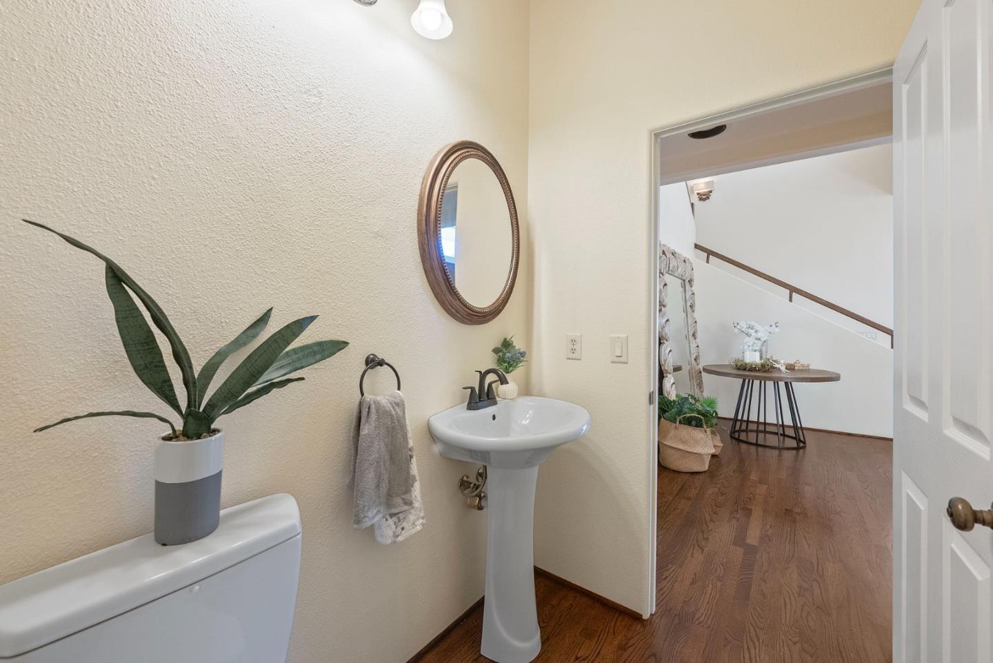 Detail Gallery Image 36 of 100 For 4071 Los Altos Dr, Pebble Beach,  CA 93953 - 3 Beds | 3/1 Baths