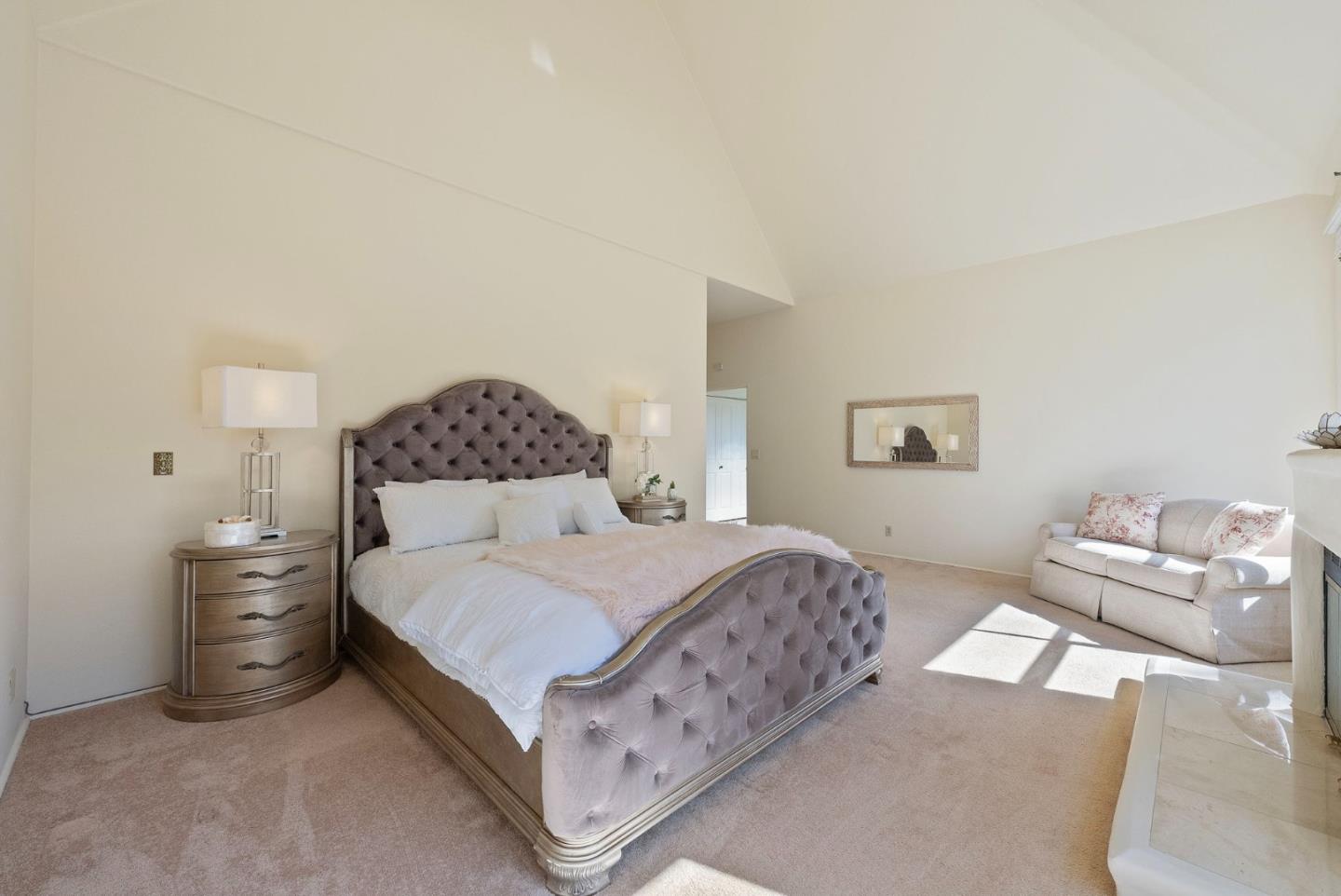 Detail Gallery Image 38 of 100 For 4071 Los Altos Dr, Pebble Beach,  CA 93953 - 3 Beds | 3/1 Baths