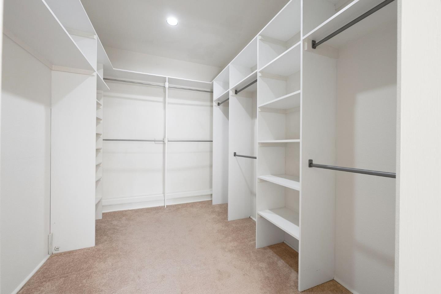 Detail Gallery Image 41 of 100 For 4071 Los Altos Dr, Pebble Beach,  CA 93953 - 3 Beds | 3/1 Baths