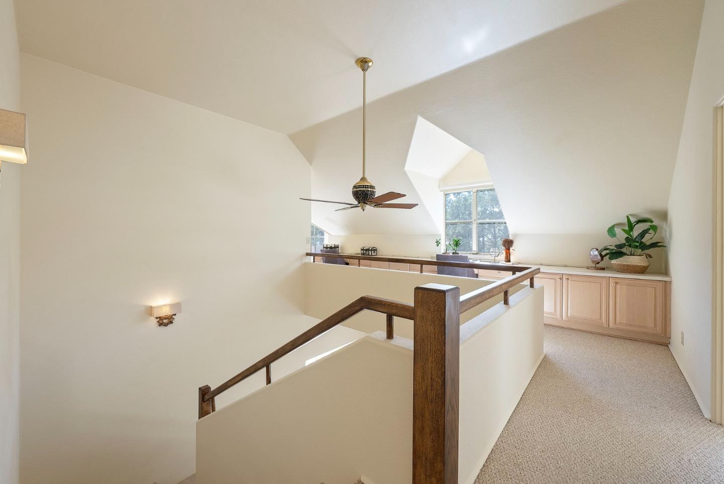 Detail Gallery Image 45 of 100 For 4071 Los Altos Dr, Pebble Beach,  CA 93953 - 3 Beds | 3/1 Baths