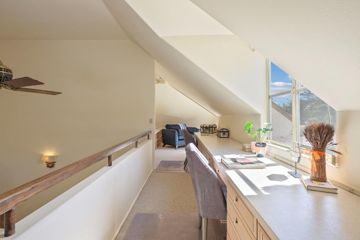 Detail Gallery Image 47 of 100 For 4071 Los Altos Dr, Pebble Beach,  CA 93953 - 3 Beds | 3/1 Baths