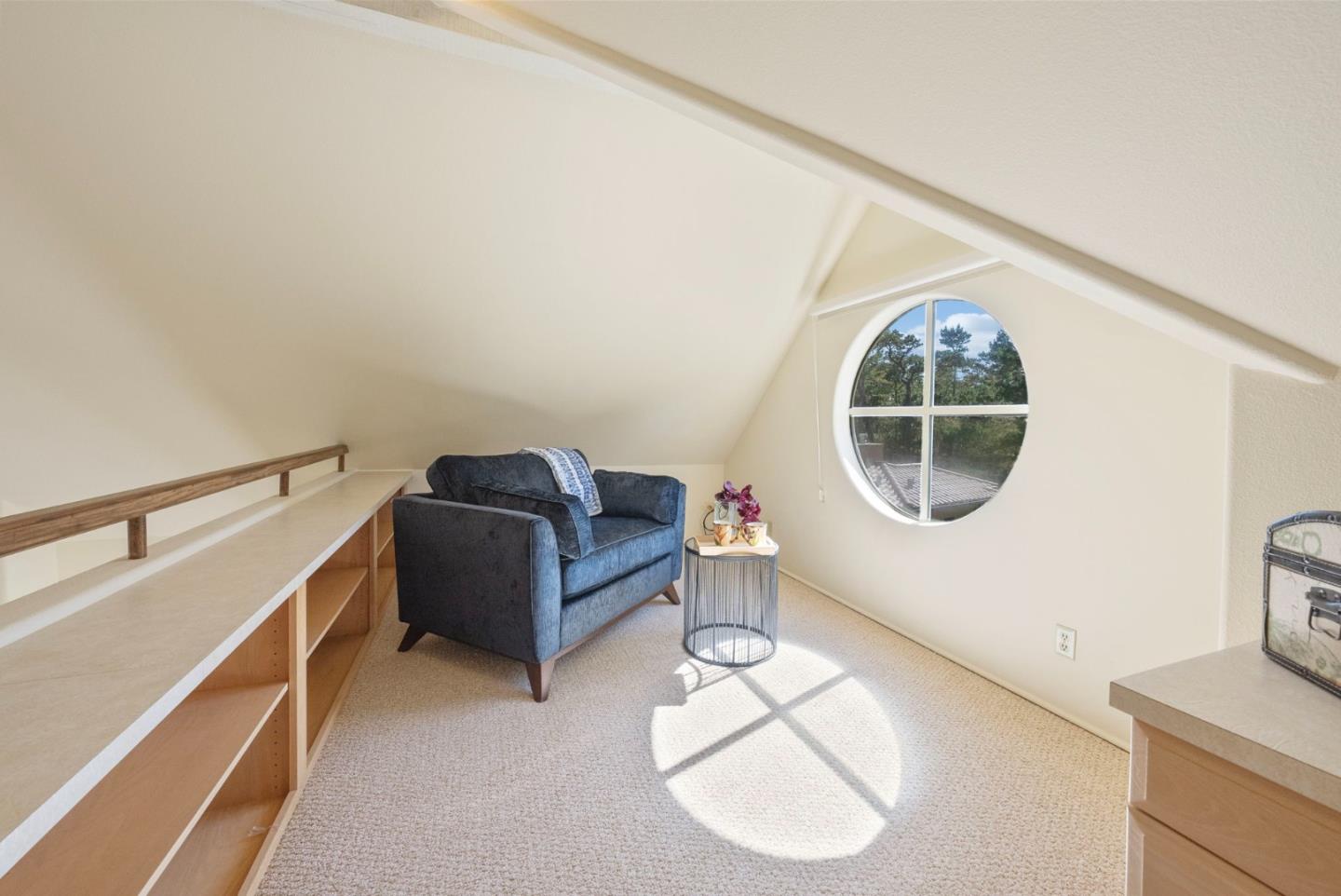 Detail Gallery Image 48 of 100 For 4071 Los Altos Dr, Pebble Beach,  CA 93953 - 3 Beds | 3/1 Baths
