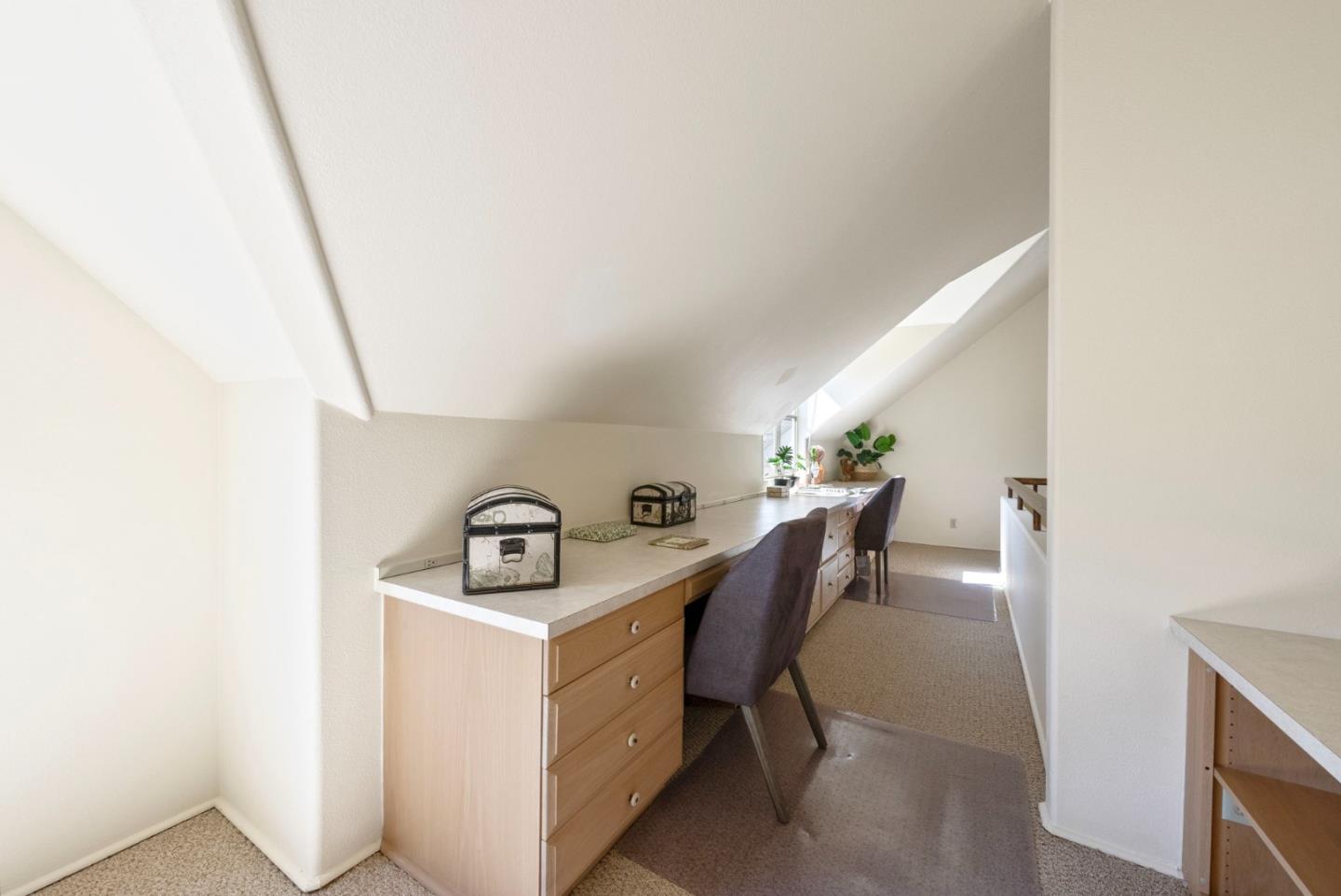 Detail Gallery Image 49 of 100 For 4071 Los Altos Dr, Pebble Beach,  CA 93953 - 3 Beds | 3/1 Baths