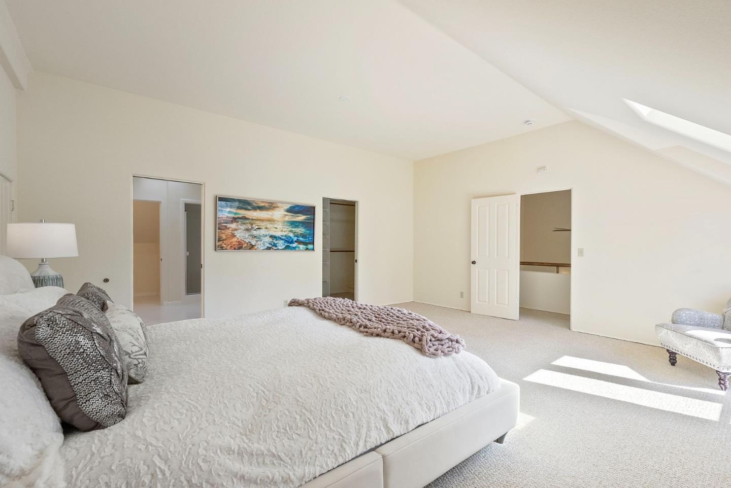 Detail Gallery Image 52 of 100 For 4071 Los Altos Dr, Pebble Beach,  CA 93953 - 3 Beds | 3/1 Baths