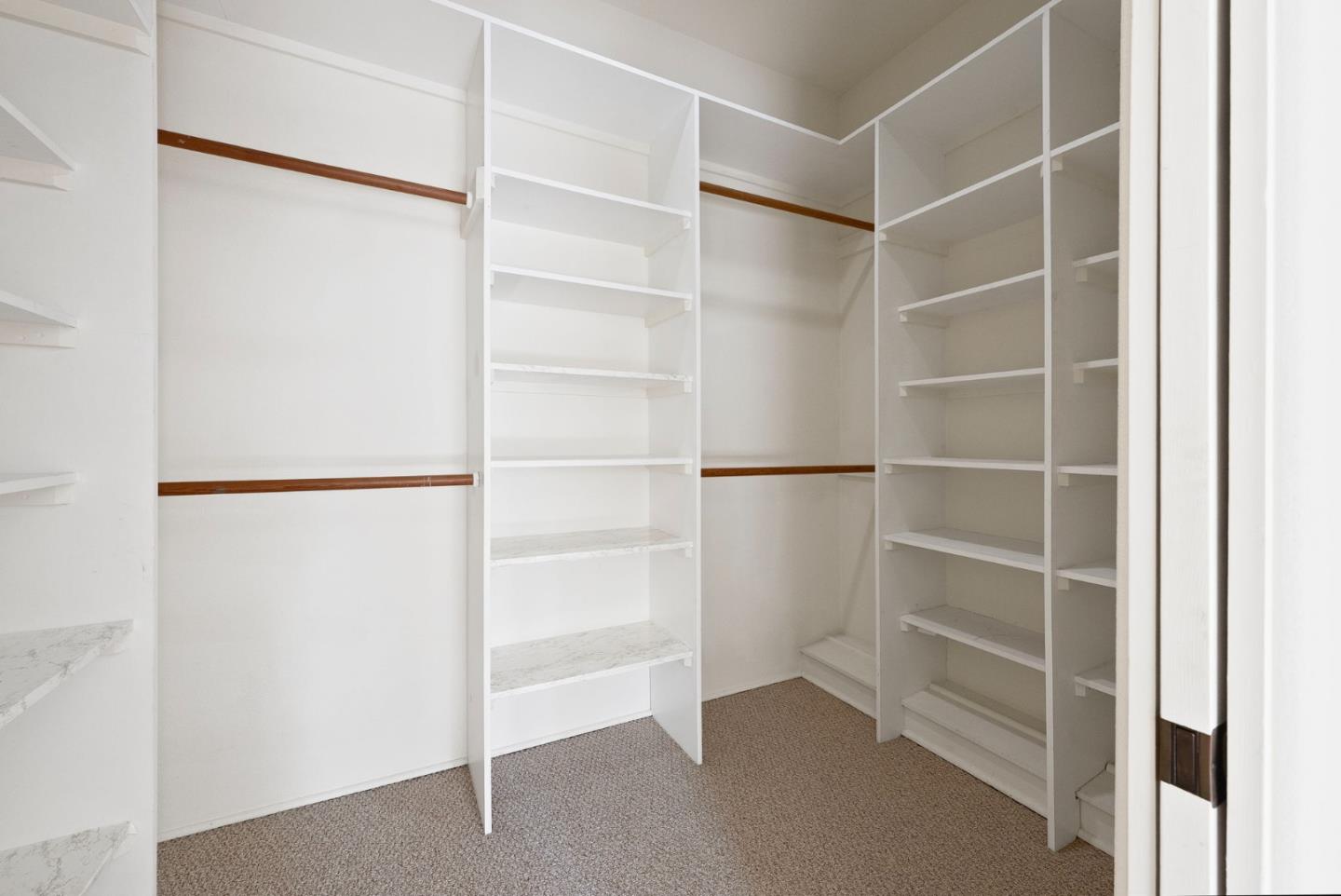 Detail Gallery Image 53 of 100 For 4071 Los Altos Dr, Pebble Beach,  CA 93953 - 3 Beds | 3/1 Baths