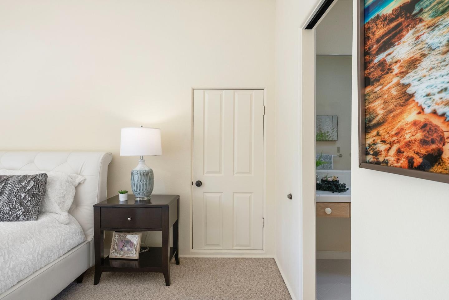 Detail Gallery Image 54 of 100 For 4071 Los Altos Dr, Pebble Beach,  CA 93953 - 3 Beds | 3/1 Baths