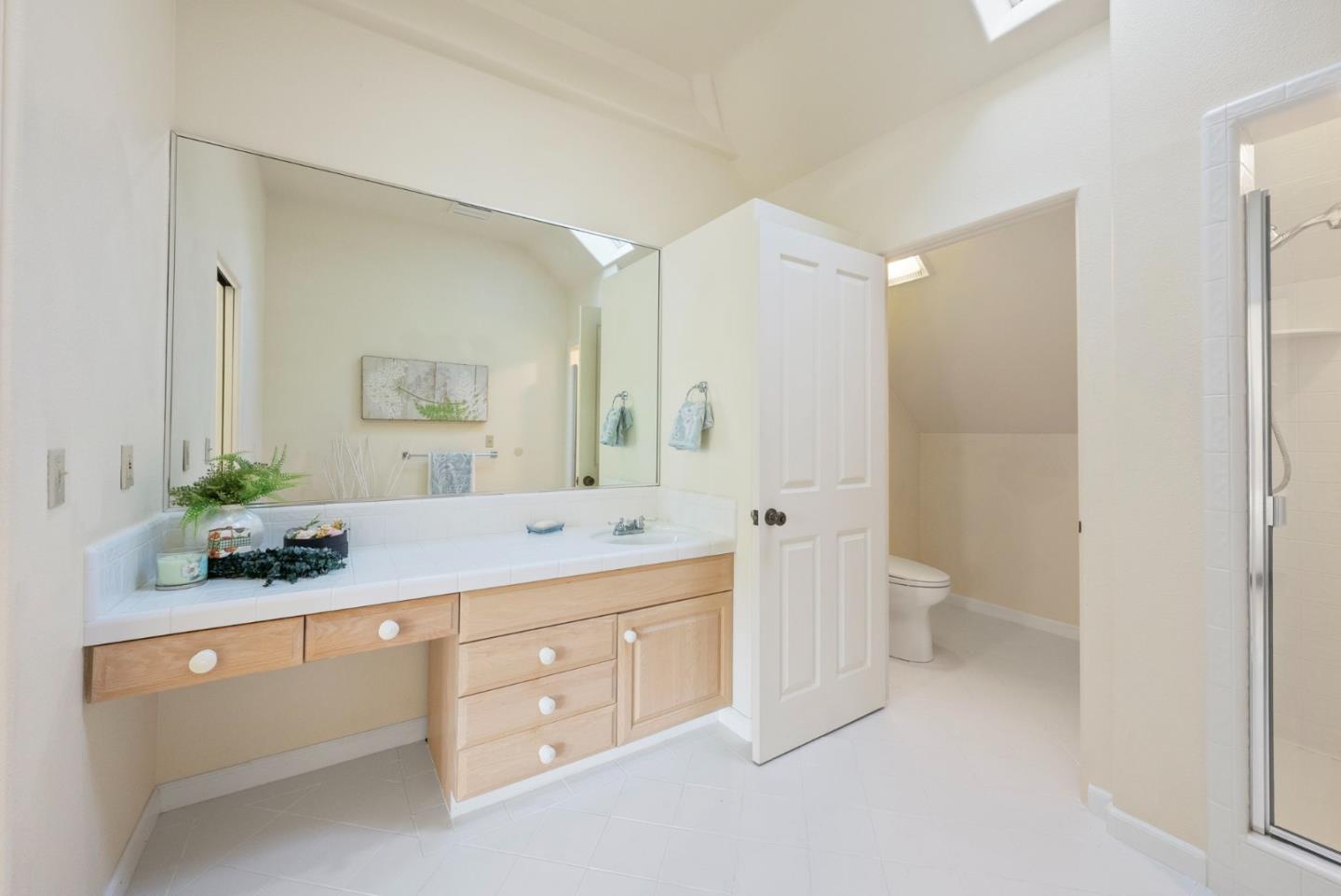 Detail Gallery Image 55 of 100 For 4071 Los Altos Dr, Pebble Beach,  CA 93953 - 3 Beds | 3/1 Baths