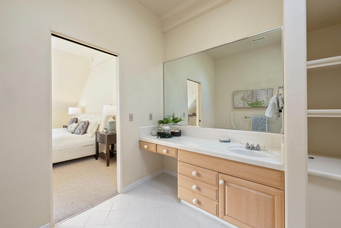 Detail Gallery Image 56 of 100 For 4071 Los Altos Dr, Pebble Beach,  CA 93953 - 3 Beds | 3/1 Baths